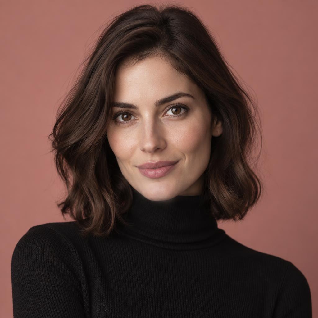 AI-Tutor Emilie