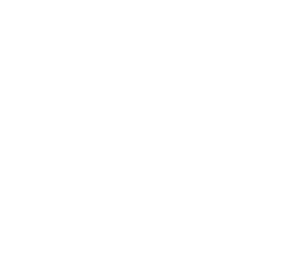 AI International Group
