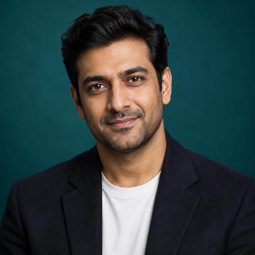 AI-Tutor Daniel