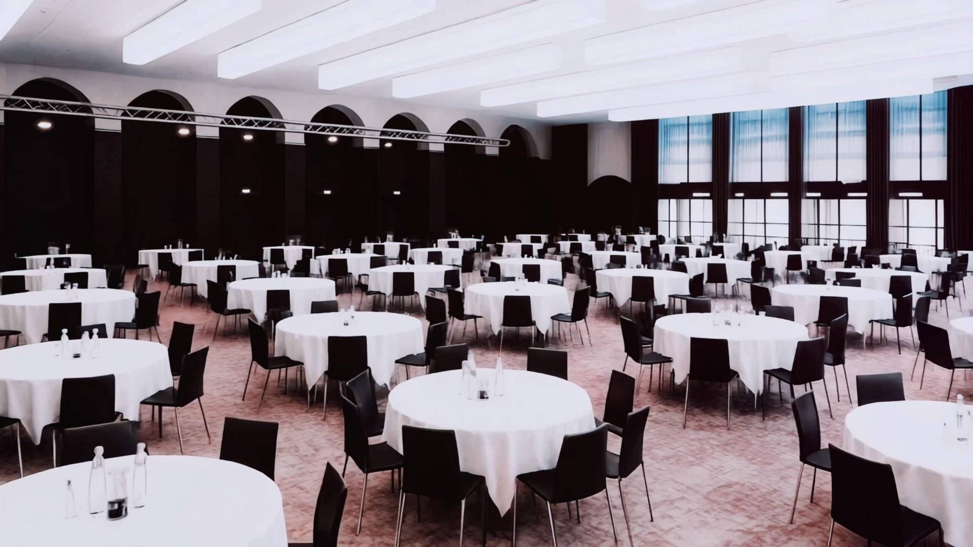 Konferenzraum