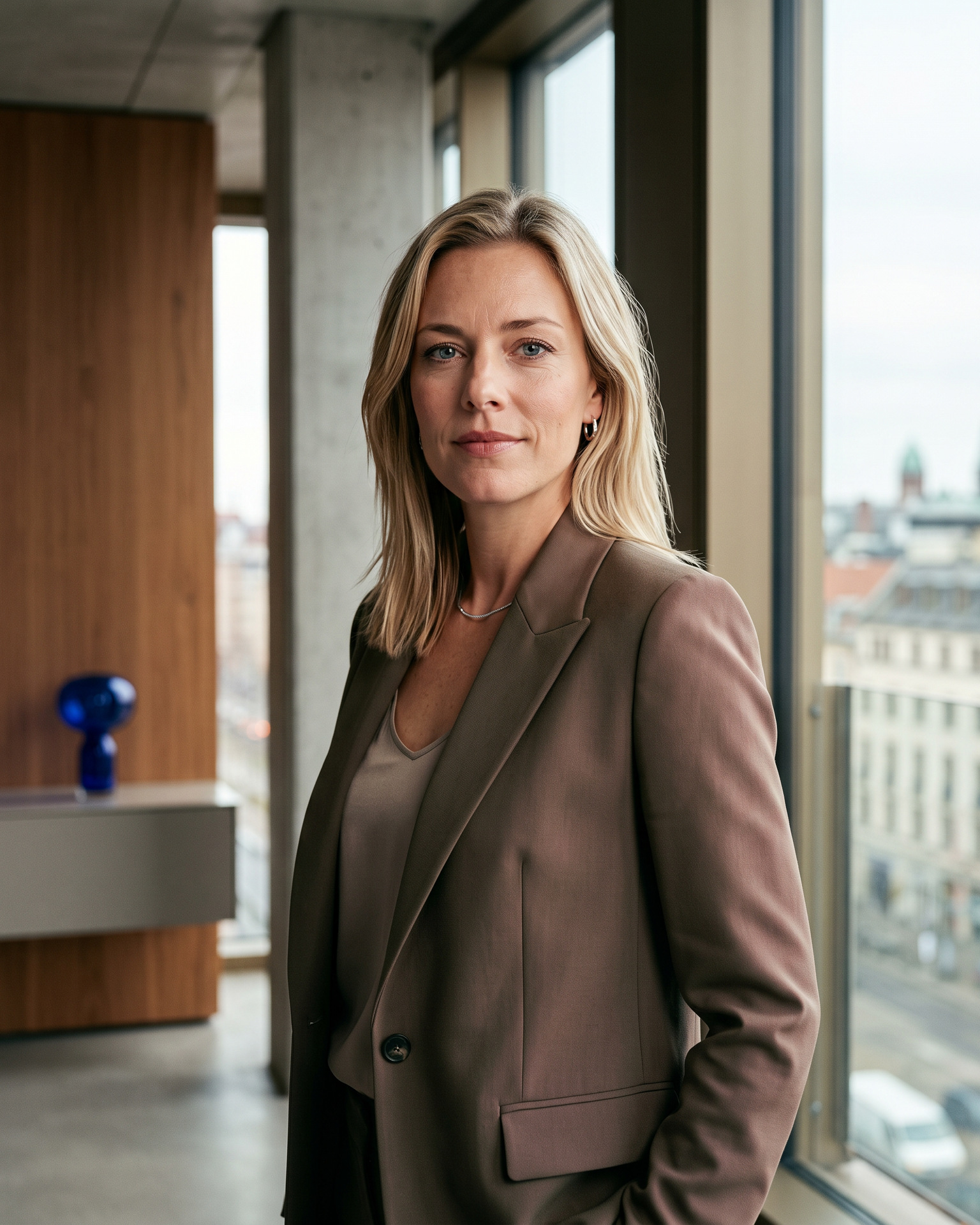 AI Academy - Case Studies für Künstliche Intelligenz im Unternehmen